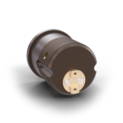 Schlage LFIC Mortise Housings