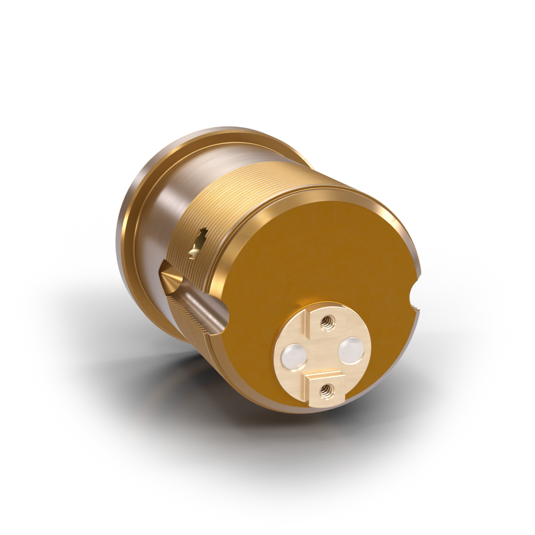 Schlage LFIC Mortise Housings