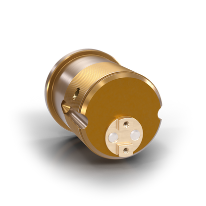 Schlage LFIC Mortise Housings