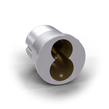 Schlage LFIC Mortise Housings