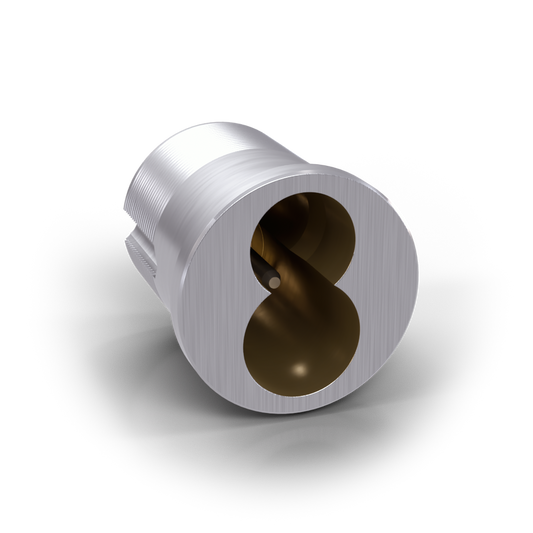 Schlage LFIC Mortise Housings