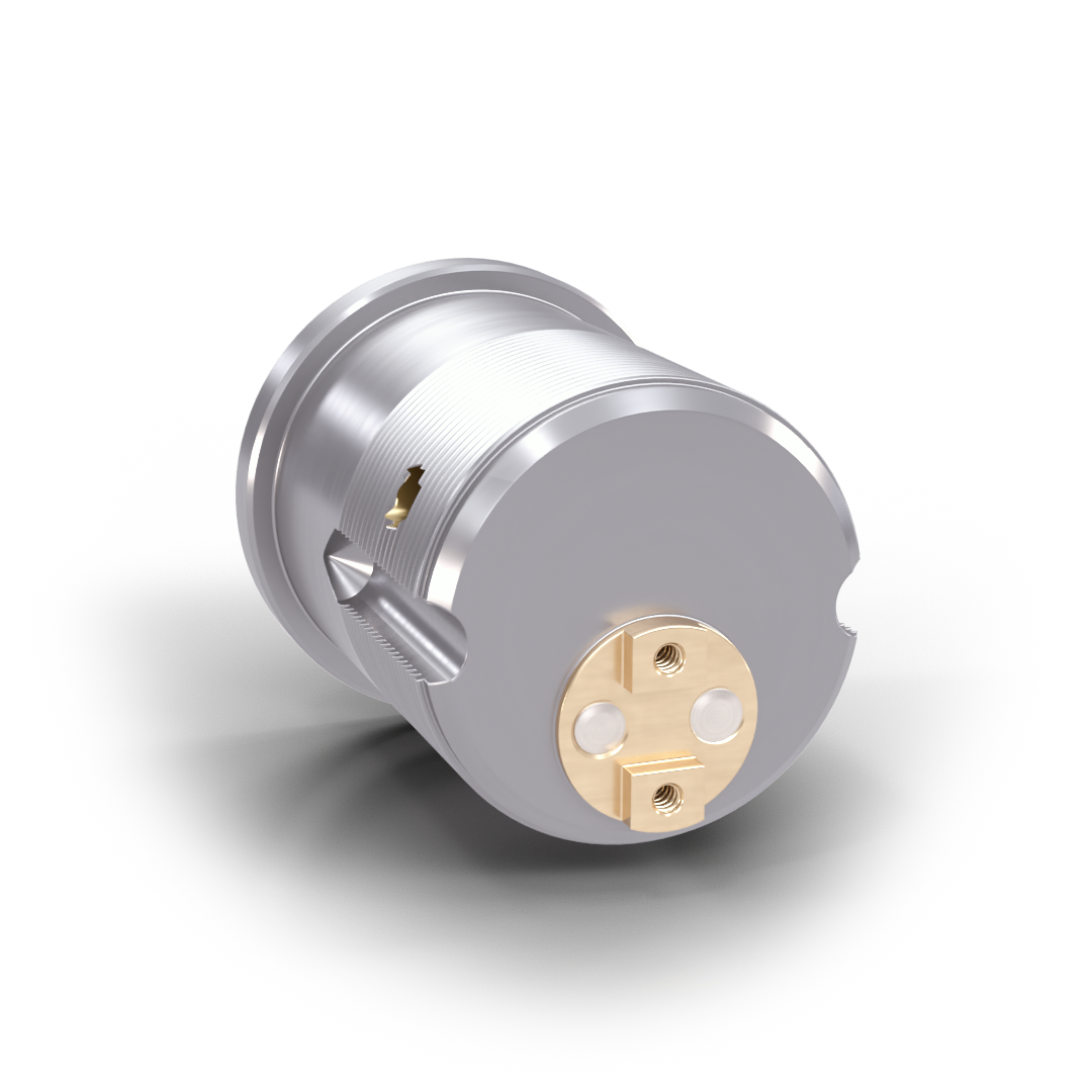 Schlage LFIC Mortise Housings