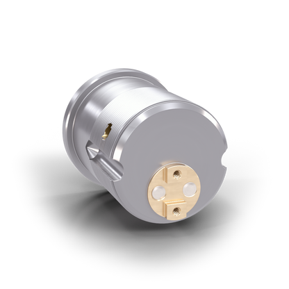 Schlage LFIC Mortise Housings