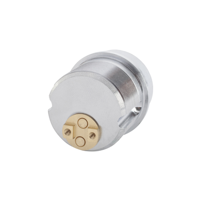 SFIC Mortise Housing for Screw-On Cams