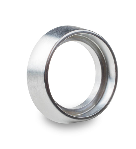 Spacers and Collars