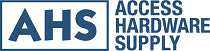 Access Hardware Supply logo