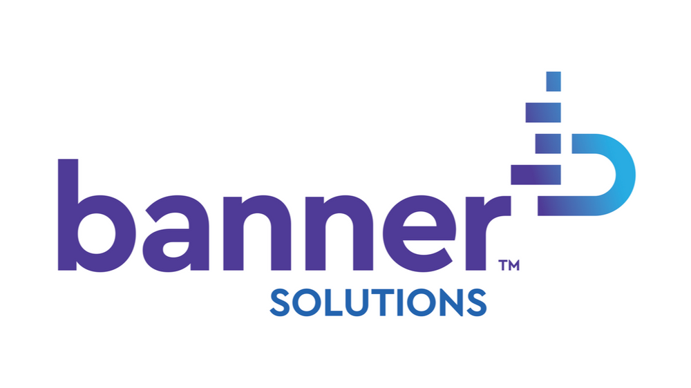 Banner Solutions logo