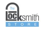 The Locksmith Store logo