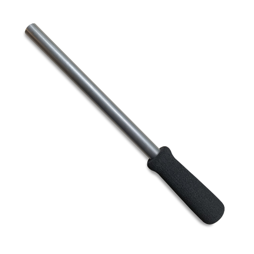 Extension Bar
