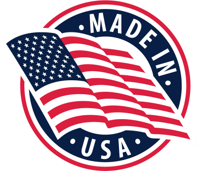 Made in the USA icon