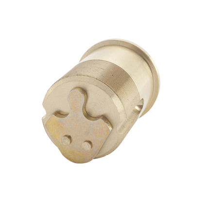 SFIC Mortise Housing with Staked-On Cam