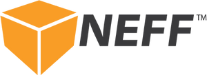 Neff Automation Technologies