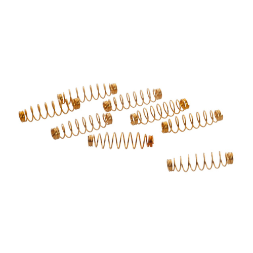 I/C Core Chamber Springs