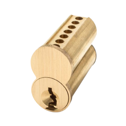 207SC SFIC Slide Cap (Falcon Style Core - Uncombinated)