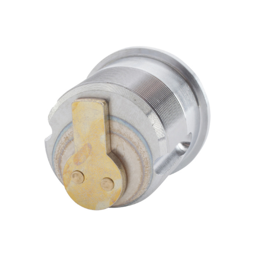 SFIC Mortise Housing for Screw-On Cams