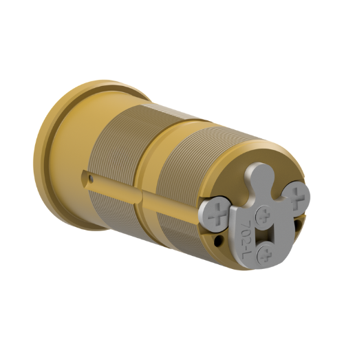 408 Housing Extension