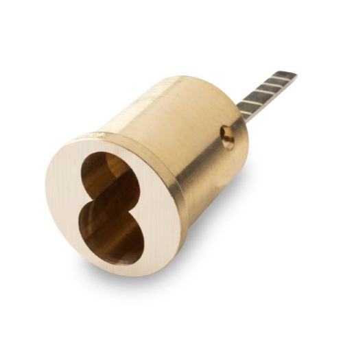 Schlage LFIC Rim Housings