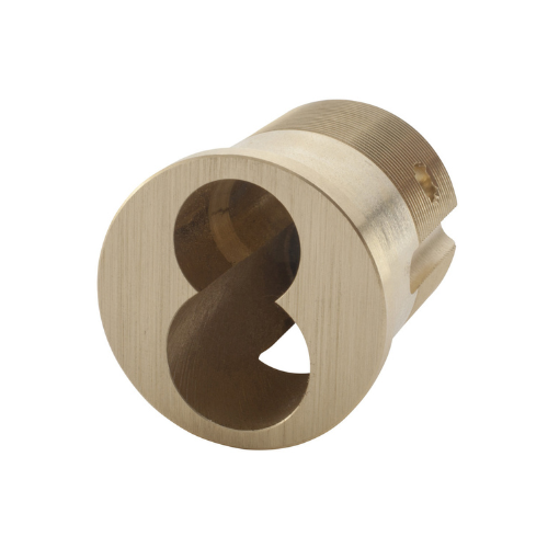 Schlage LFIC Mortise Housings