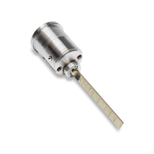 408 Convertible Housings