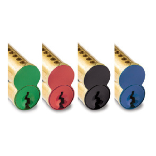 SFIC Construction Cores