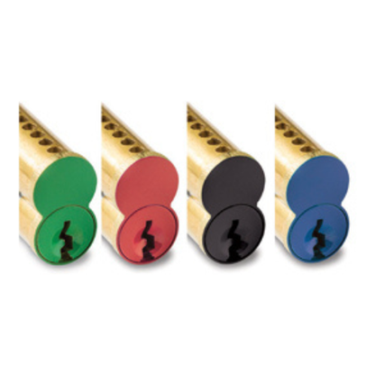 SFIC Construction Cores