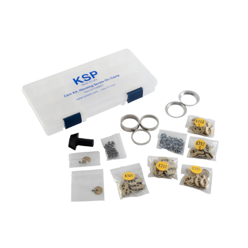 K-Series Cam Kit