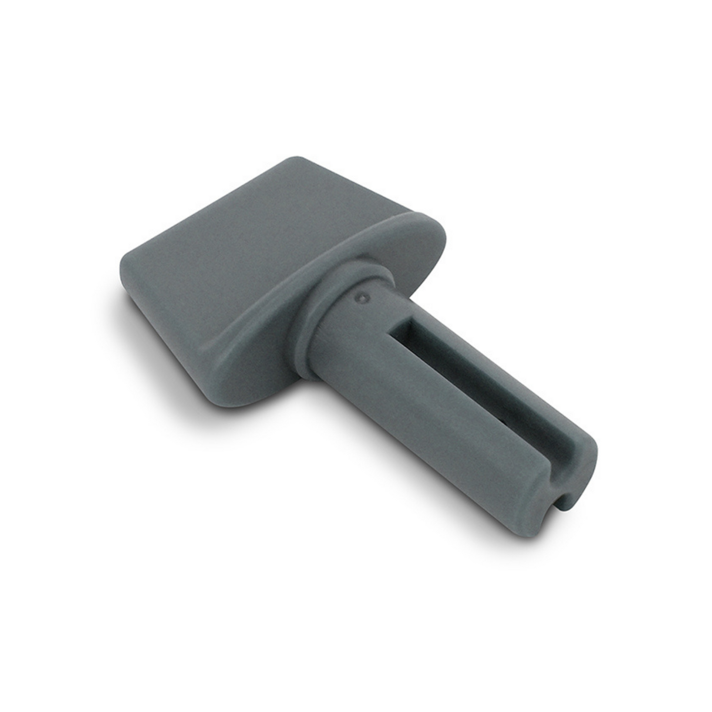 SFIC Core Turn Knob