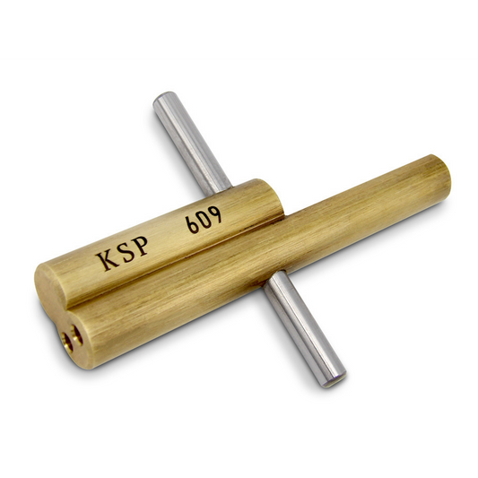 SFIC Housing Wrench