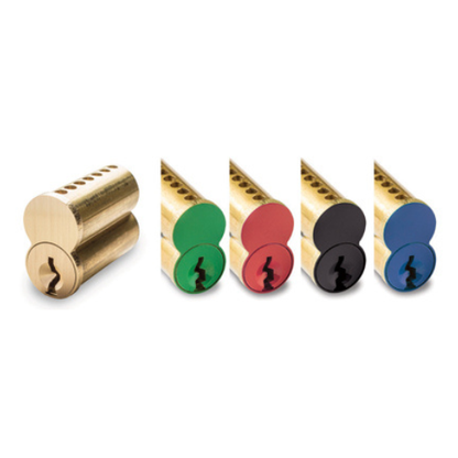 SFIC Construction Cores