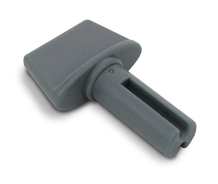 SFIC Core Turn Knob Locksmith Tool