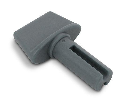 SFIC Core Turn Knob Locksmith Tool