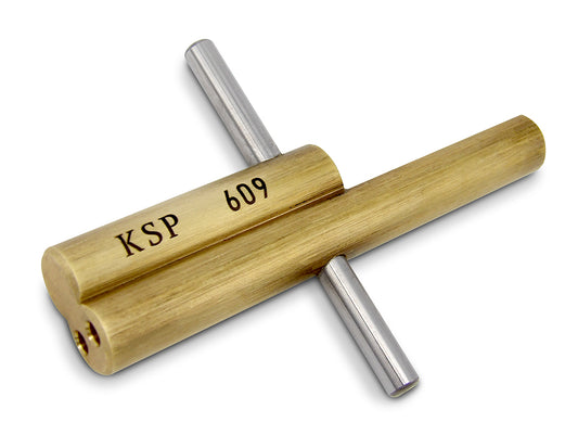 SFIC Housing Wrench Locksmith Tool