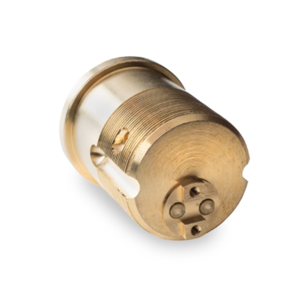 Schlage LFIC Mortise Housings