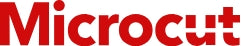 Microcut, Inc.
