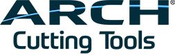 ARCH Cutting Tools