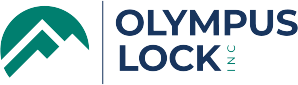 Olympus Lock Inc.