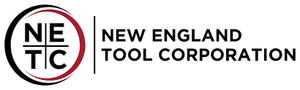 New England Tool Co.